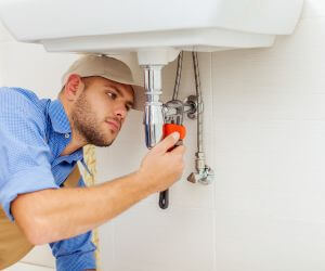 About Water Leak Detection Pros Rockland, MA